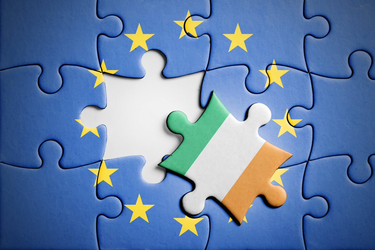 Dental Equipment Engineer in Ireland – Installation, Servicing & Repairs