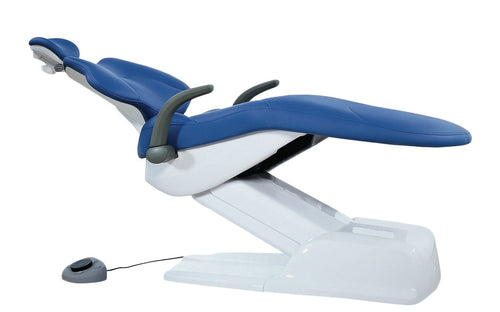 Ajax Stand Alone Chair