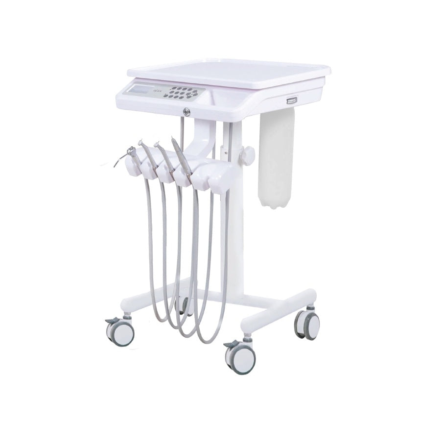 Ajax AJ12 Dental Chair