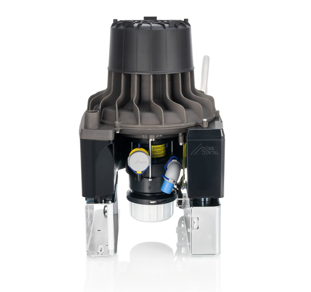 Durr Dental VSA300s single surgery suction pump