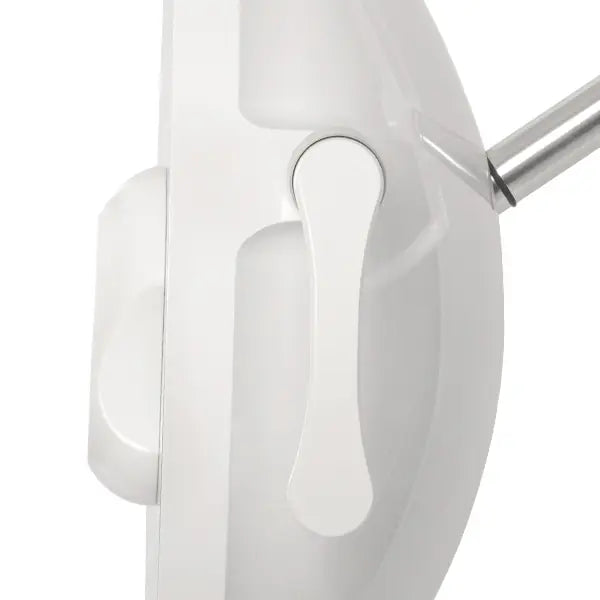 Faro B75 LED Operating Light