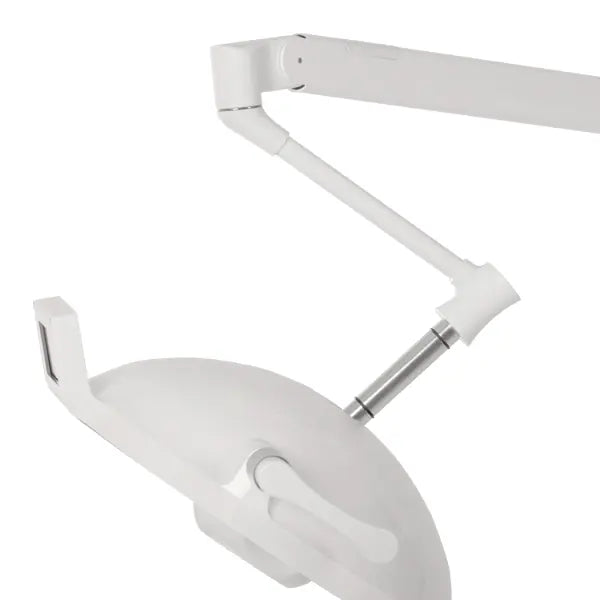 Faro B75 LED Operating Light