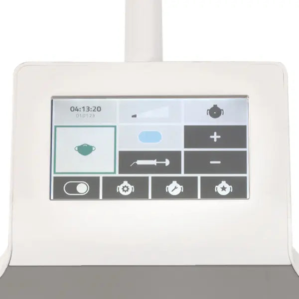 Faro B75 LED Operating Light