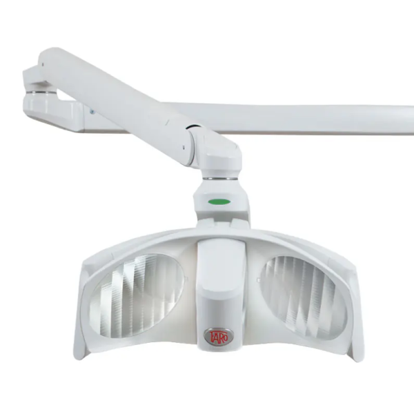 Faro EVA LED Operating Light