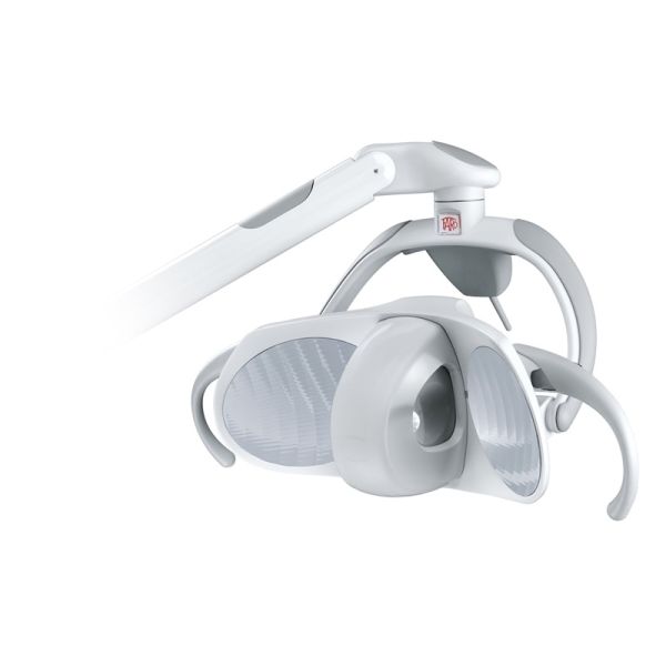 Faro Maia LED Operating Light