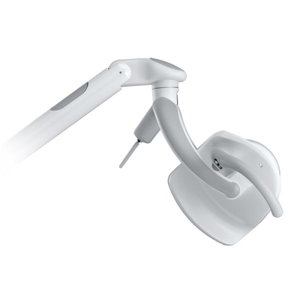 Faro Maia LED Operating Light