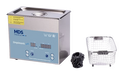 MDS Simplesonic 3 Litre Ultrasonic Bath Cleaner