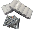 MDS Autoclave Printer Rolls