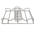 MDS Autoclave Toast Rack