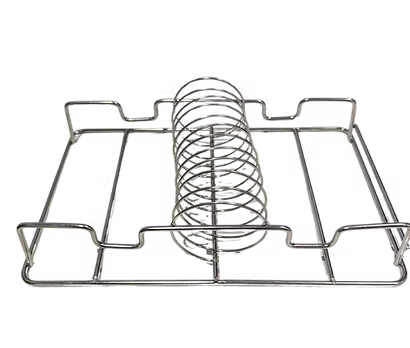 MDS Autoclave Toast Rack