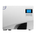 MDS 8 Litre Vacuum Autoclave