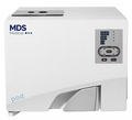 MDS POD 8 Litre Vacuum Autoclave