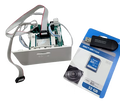 MDS SD Card System
