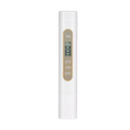 MDS TDS Meter
