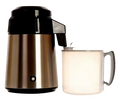 MDS Water Distiller